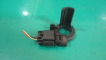 SENZOR BORNA BATERIE / ACUMULATOR COD 13502261 OPE...