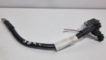 Senzor borna minus Audi A4 Allroad (2009-2011) [8K...