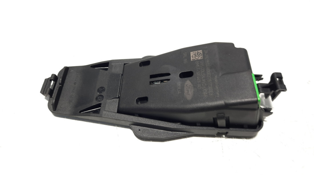 Senzor brake assist, cod BM5T-14F449-AD, Ford Focus 3 Turnier (id:504025)