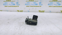 Senzor calitate aer 1k0907659 Volkswagen VW Golf 6...