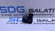 Senzor Calitate Aer Habitaclu BMW X5 E70 2006 - 20...