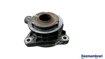 Senzor caseta directie Honda Civic 8 [2005 - 2008]...