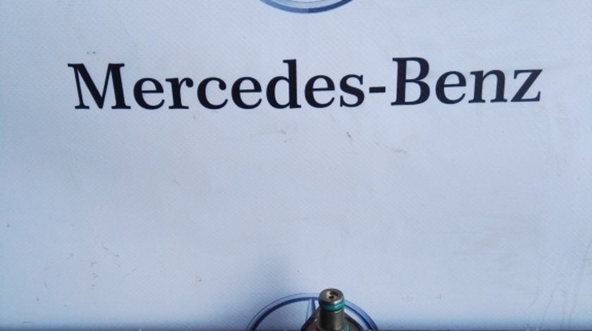 Senzor caseta directie Mercedes s class w221