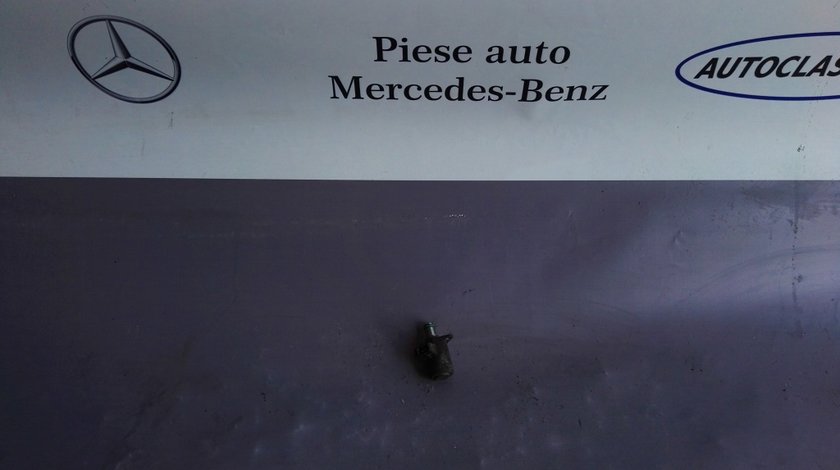 Senzor caseta directie Mercedes w164,w219,w211,x164,w204,w212,w221,x204