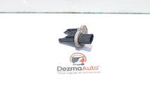 Senzor caseta directie, Seat Toledo 4 (KG3) [Fabr ...