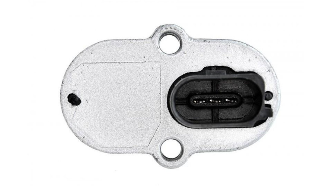 Senzor caseta directie Skoda Rapid (2012->)[NH3,NH1] #1 6Q0423445