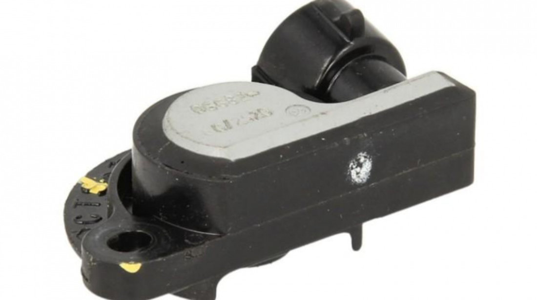 Senzor clapeta acceleratie Opel VECTRA A (86_, 87_) 1988-1995 #4 00817203