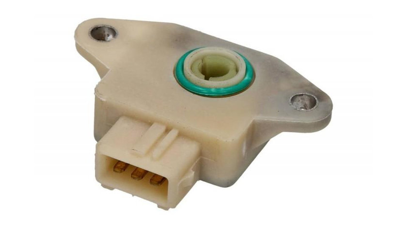 Senzor clapeta acceleratie Peugeot 306 hatchback (7A, 7C, N3, N5) 1993-2003 #2 008476331