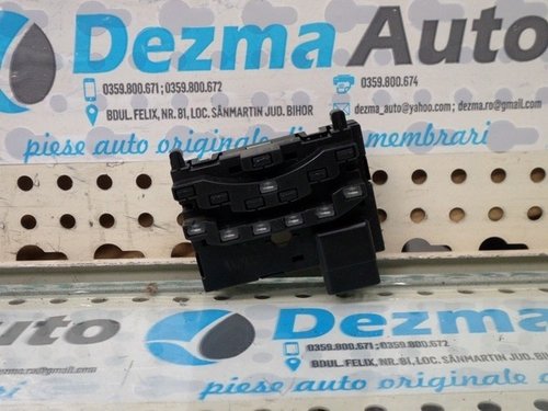 Senzor coloana volan Vw Caddy 3, 1K0959654