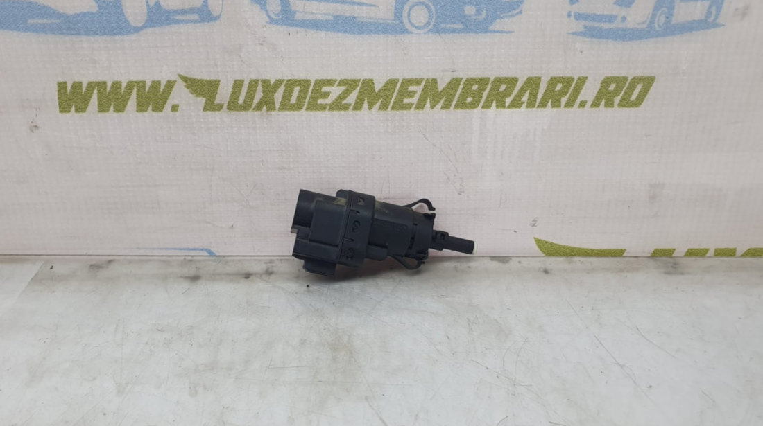 Senzor comutator pedala frana 3m5t-13480-ab Ford C-Max [2003 - 2007]