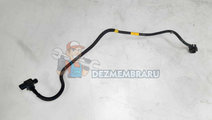 Senzor conducta servo 0265005354 Renault Captur [F...