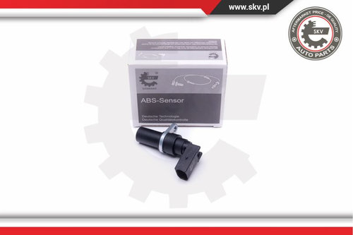 Senzor de pozitie a arborelui cotit ; BMW LAND ROVER MG OPEL ROVER ; 13622247926