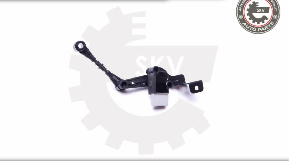 Senzor de pozitie a nivelului de lumina ; LAND ROVER Discovery Sport Range Rover Evoque ; LR024219