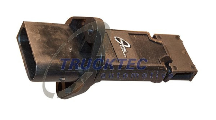 Senzor debit aer (0214026 TRUCKTEC) MERCEDES-BENZ