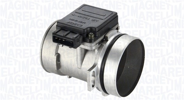 Senzor debit aer (213719817019 MAGNETI MARELLI) FORD