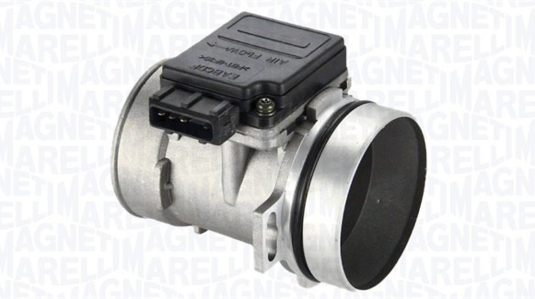 Senzor debit aer (213719817019 MAGNETI MARELLI) FORD