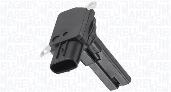 Senzor debit aer (213719818019 MAGNETI MARELLI) LEXUS,TOYOTA