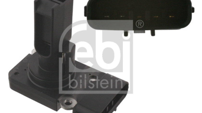 Senzor debit aer (32053 FEBI BILSTEIN) TOYOTA