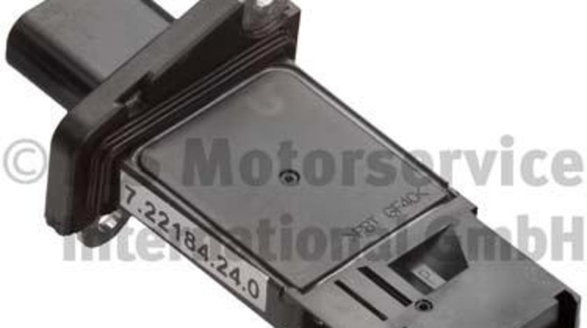 Senzor debit aer (722184240 PIERBURG) Citroen,FIAT,FORD,FORD AUSTRALIA,LAND ROVER,PEUGEOT,VOLVO