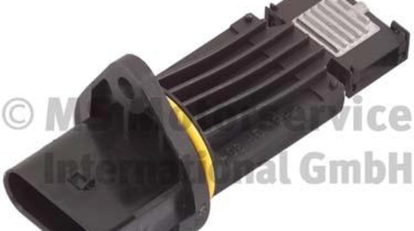 Senzor debit aer (722684180 PIERBURG) AUDI,FORD,SEAT,SKODA,VW