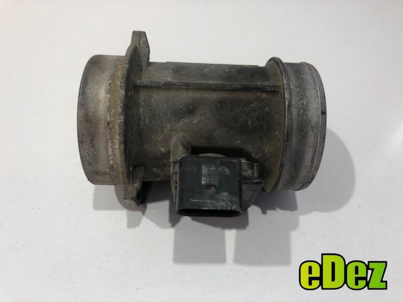 Senzor debit aer Audi A4 (2001-2004) [8E2, B6] 2.5 tdi 059906461d