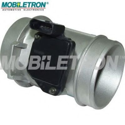 Senzor debit aer AUDI A4 Avant (8ED, B7) (2004 - 2008) MOBILETRON MA-B015 piesa NOUA