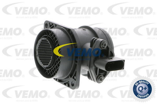 Senzor Debit Aer Audi A4/B6 2000-2005 (MT: 1.9 TDI)