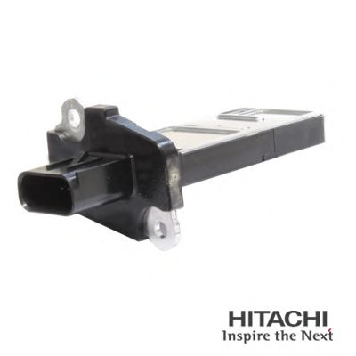 Senzor debit aer FIAT DUCATO platou / sasiu (250, 290) (2006 - 2016) HITACHI 2505087 piesa NOUA