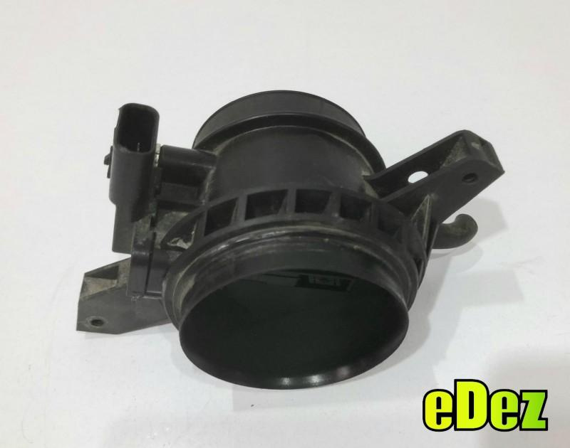 Senzor debit aer Ford C-Max 2 (2010-2015) 1.6 tdci T3DA av61-9c623-cb