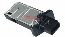 Senzor debit aer FORD FOCUS C-MAX (2003 - 2007) ME...