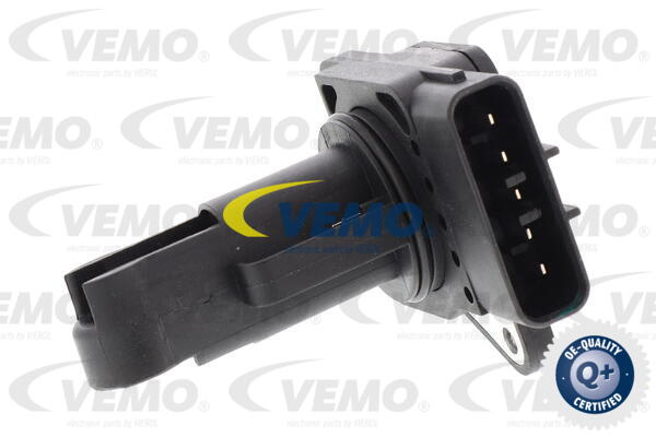 Senzor Debit Aer Jaguar XJ (X350/358) 2003-2009 (MT: 3.6)