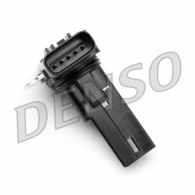 Senzor debit aer LAND ROVER RANGE ROVER SPORT (LS) (2005 - 2013) DENSO DMA-0103 piesa NOUA