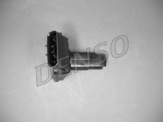 Senzor debit aer LEXUS GS (UZS161, JZS160, UZS160) (1997 - 2005) DENSO DMA-0100 piesa NOUA