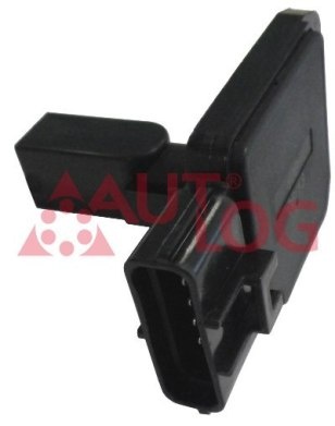 Senzor debit aer (LM1100 AUTLOG) FORD