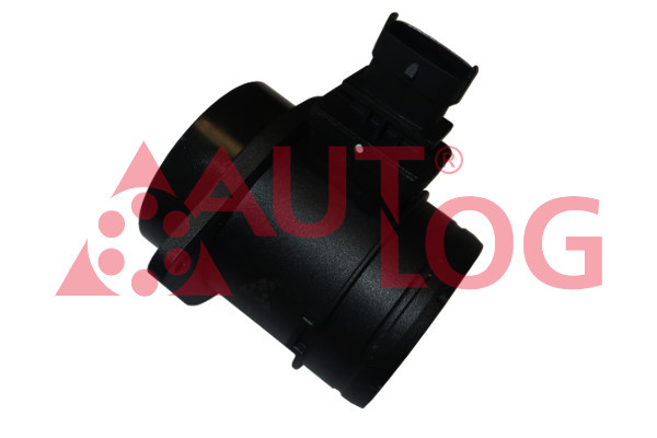 Senzor debit aer (LM1170 AUTLOG) FIAT