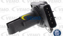 Senzor Debit Aer Mazda 3/III 2003 2004 | 2005 2006...