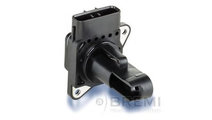 Senzor debit aer Mazda 323 P Mk V (BA) 1996-1998 #...