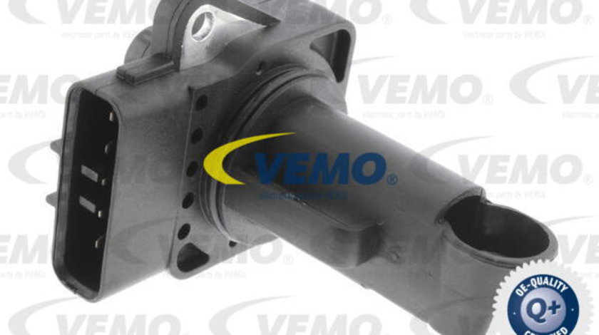 Senzor Debit Aer Mazda 6/VI 2002-2008 (MT: 2.3 MPS Turbo)