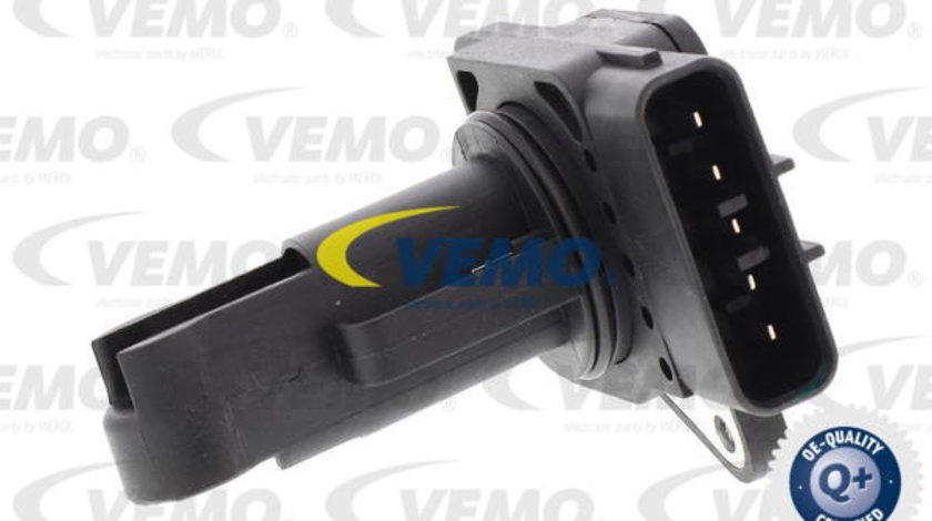 Senzor Debit Aer Mazda 6/VI (GH) 2007 2008 | 2009 2010 | 2011 2012 | 2013