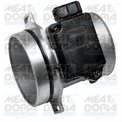 Senzor Debit Aer Meat & Doria Ford 86056