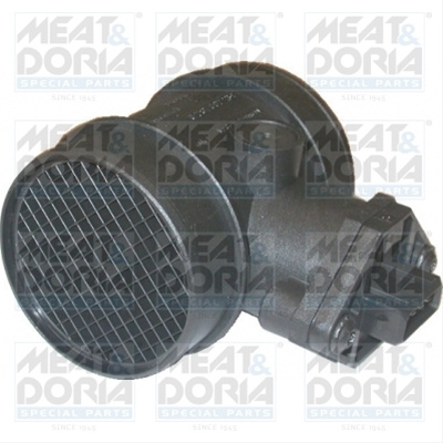 Senzor Debit Aer Meat & Doria Opel 86060