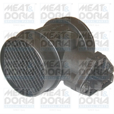 Senzor Debit Aer Meat & Doria Opel 86069