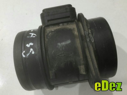 Senzor debit aer Mercedes B-Class (2004-2011) [W245] 2.0 cdi a0000942948