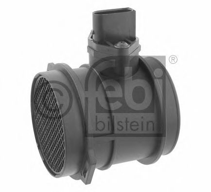 Senzor debit aer MERCEDES R-CLASS (W251, V251) (2006 - 2016) FEBI BILSTEIN 28338 piesa NOUA