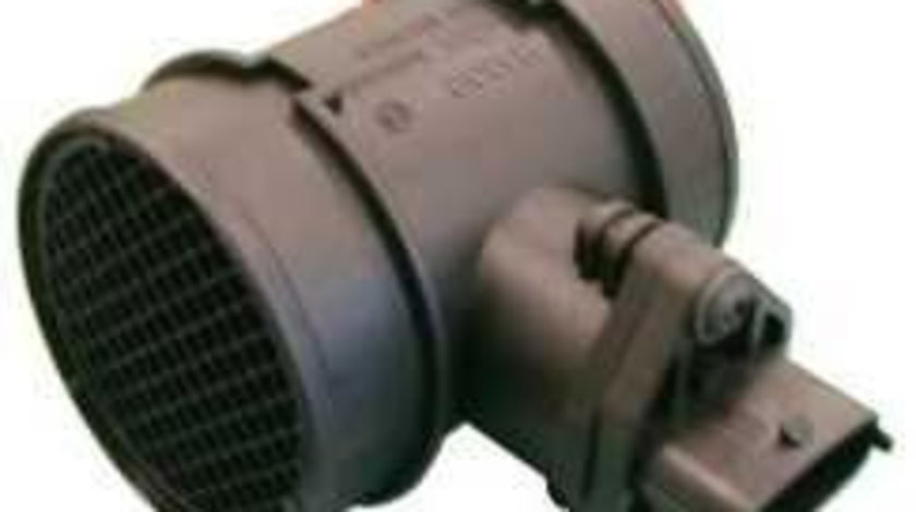 Senzor debit aer OPEL ASTRA G Hatchback (F48, F08) (1998 - 2009) MEAT & DORIA 86009 piesa NOUA