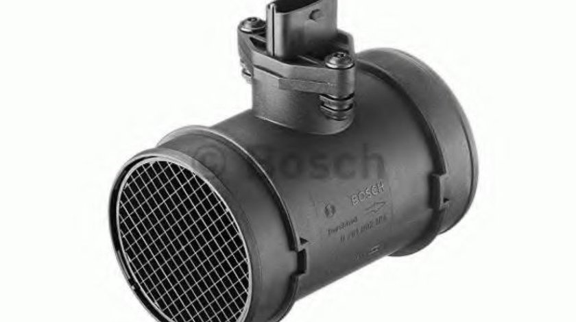 Senzor debit aer OPEL VECTRA B (36) (1995 - 2002) BOSCH 0 281 002 184 piesa NOUA