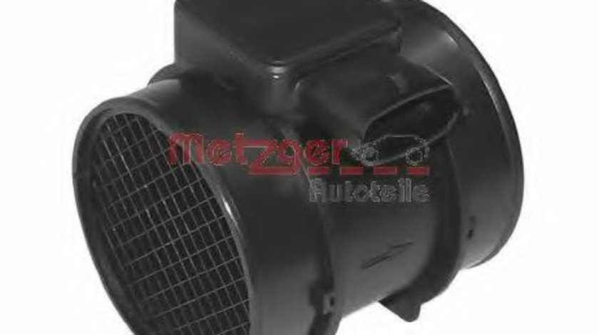 Senzor debit aer OPEL ZAFIRA A (F75) (1999 - 2005) METZGER 0891006 piesa NOUA