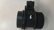 Senzor debit aer Peugeot 307 (2001-2008) 2.0 hdi 9...