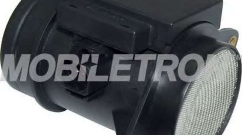 Senzor debit aer SEAT ALHAMBRA (7V8, 7V9) (1996 - 2010) MOBILETRON MA-B101 piesa NOUA