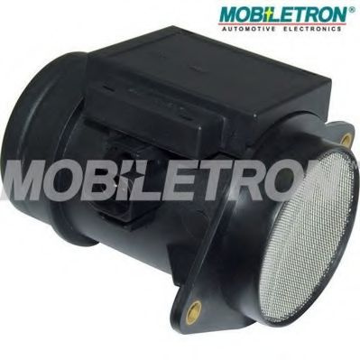 Senzor debit aer SEAT IBIZA II (6K1) (1993 - 1999) MOBILETRON MA-B101 piesa NOUA